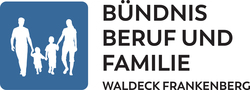 Bündins Beruf und Familie