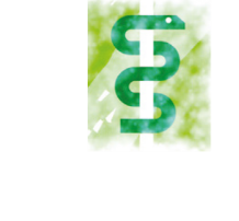 Logo Kliniken Hartenstein