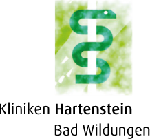 Logo Kliniken Hartenstein