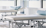 Hygienemanagement