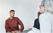 Psychologie
