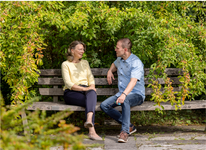 wunsch-wahlrecht-kliniken-hartenstein